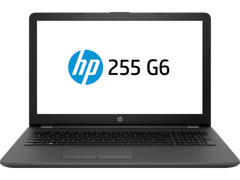  Hp 255 G6 1Wy17Ea 