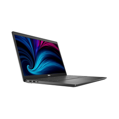  Laptop Dell Inspiron 3520 i5-1235U/8GB/512GB/15.6