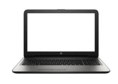  Toshiba Sattelite C640-1081U Psc2Ul-017006 