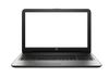 Toshiba Sattelite C640-1081U Psc2Ul-017006