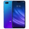 Xiaomi Tm1710