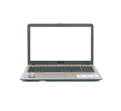  Asus X541Uv-Go1486 