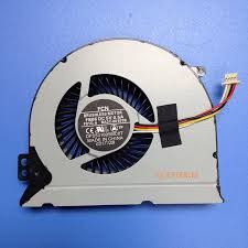  Quạt Cpu Dell 7447 Bh 2 Tháng 