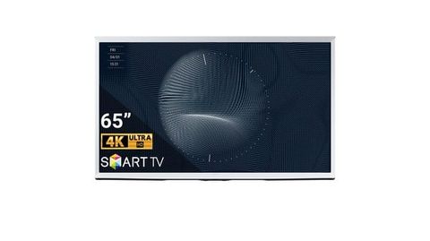 Smart Tivi Qled Samsung 4k 65 Inch Qa65ls01bakxxv