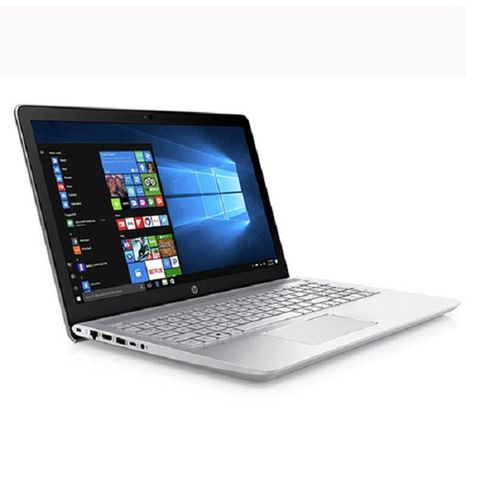 Hp Pavilion 17-Ab301Nf