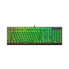  Bàn phím Gaming Razer BlackWidow V4 X 