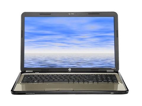 Hp Pavilion G7 1330Dx