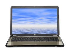  Hp Pavilion G7 1330Dx 