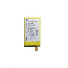  Thay pin Sony Xperia XA Ultra 