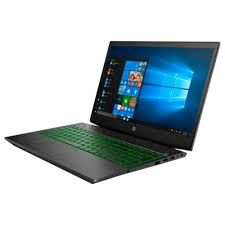  Hp Pavilion Gaming 15-Cx0068Ur 