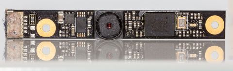 Camera Sony Vaio Vpc-Eg1Fgx /B