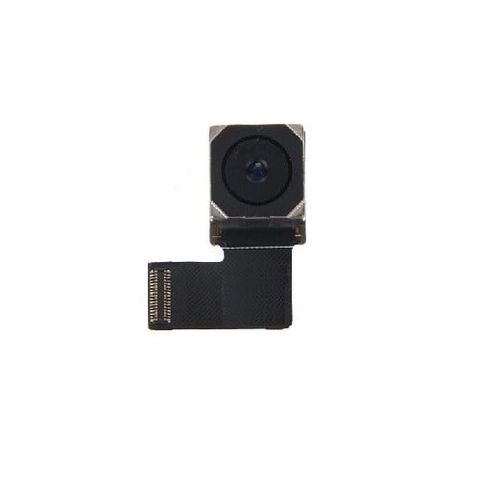 Camera trước zin Oppo F5 Youth
