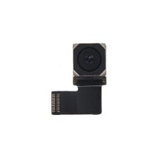  Camera trước zin Oppo F5 Youth 