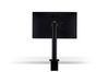 màn hình QHD Ergo 27 inch