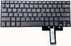 Phí Sửa Chữa Bàn Phím Keyboard Màu:Đen Asus Zenbook Ux410Ua