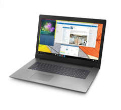  Lenovo Ideapad 300 330 81Fl002Sfr 