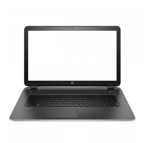 Hp Elitebook 8570W C3C92Es