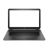 Hp Elitebook 8570W C3C92Es