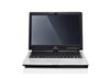 Fujitsu Lifebook T900