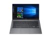 Camera Laptop Asuspro B