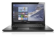  Lenovo Thinkpad L L580 20Lw0000Lm 