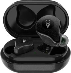 Tai nghe True Wireless Sabbat E16 