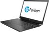 Hp Pavilion Gaming 15-Cx0599Na