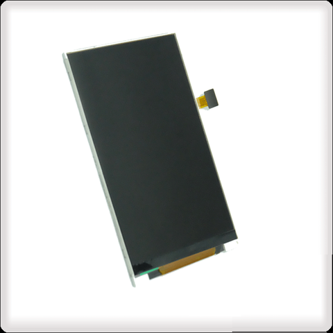 màn hình LCD FULL bộ LENOVO A390