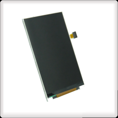  màn hình LCD FULL bộ LENOVO A390 
