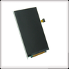 màn hình LCD FULL bộ LENOVO A390