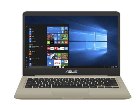Asus Vivobook S410Ua-Eb108T