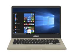  Asus Vivobook S410Ua-Eb108T 