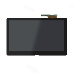  Màn Hình Lcd Sony Vaio Fit 14E Svf-14329Sg/B 