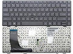  Bàn phím hp probook 6360b 
