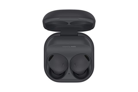 Tai Nghe Bluetooth True Wireless Samsung Galaxy Buds 2 Pro R510n