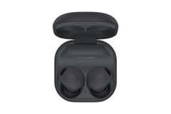  Tai Nghe Bluetooth True Wireless Samsung Galaxy Buds 2 Pro R510n 