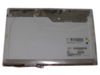 Sony Vaio Vgn-Cr490Ebb