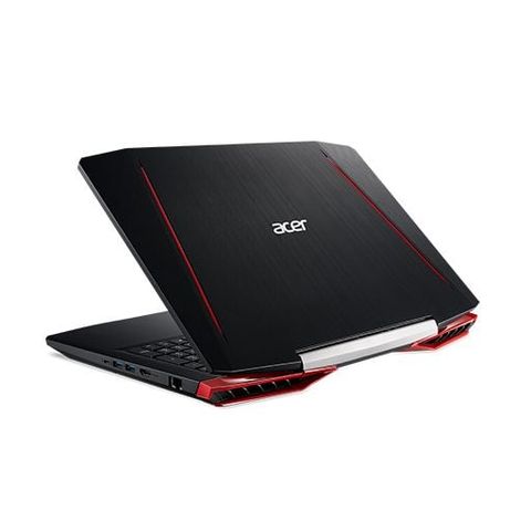 Acer Aspire Vx 15 Vx5-591G-72Uc