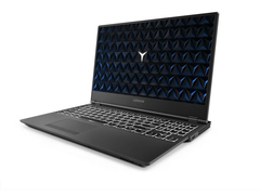  Lenovo Legion Y530 81Fv017Umb 
