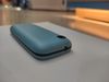Itel it2171 City Blue