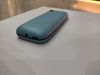 Itel it2171 City Blue