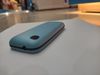 Itel it2171 City Blue