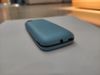 Itel it2171 City Blue