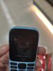 Itel it2171 City Blue
