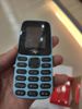 Itel it2171 City Blue