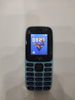 Itel it2171 City Blue