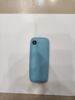 Itel it2171 City Blue
