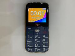  Itel IT2590 Deep Blue 