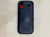 Itel IT2590 Deep Blue
