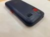Itel IT2590 Deep Blue